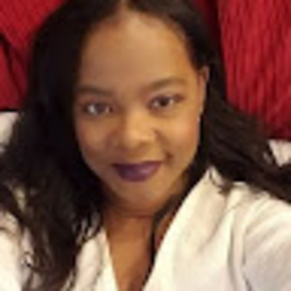 tonioutlaw70kid